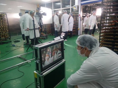 捕捉塞外风情 评选乌鲁木齐短片拍摄公司摄像服务的核心价值